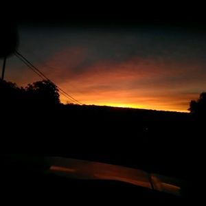 Meet your Posher, Missy